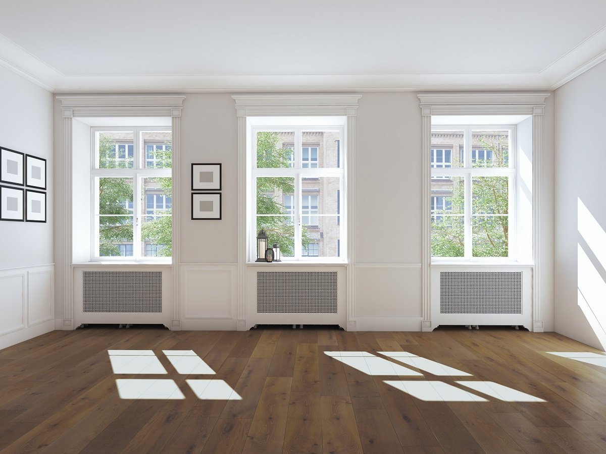 Windows