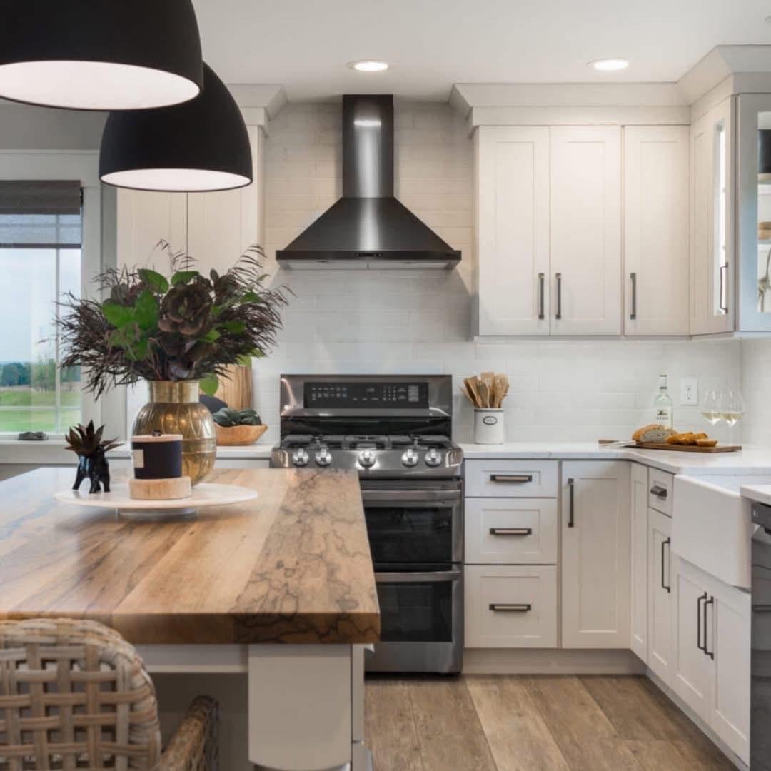 California Home Renovation Services